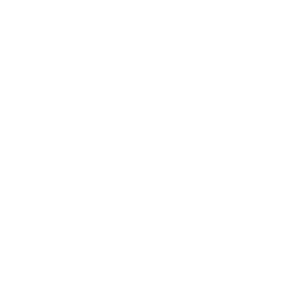 Settle Inn
