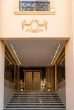 Royal Penthouse details